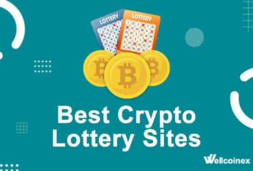 10 Best Crypto Lottery Sites: Top Lottery Sites