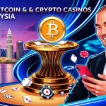 10 Best Bitcoin & Crypto Casinos Malaysia