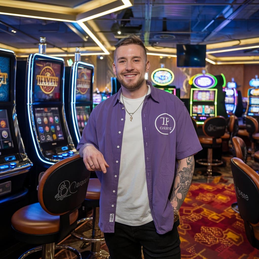 Play From Anywhere With TrivelaBet Mobile App