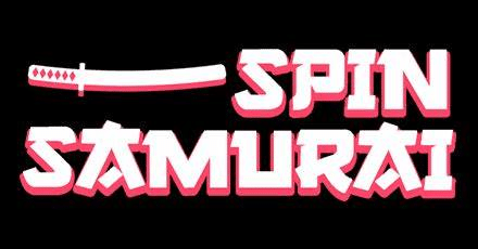 Spin Samurai Best Crypto Casinos In China