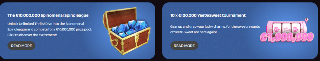 There are absolutely no wagering requirements so this can be withdrawn as it is or it can also be used to buy extra odds on matches of your choice. None the less the max conversion limit is set at €2000.