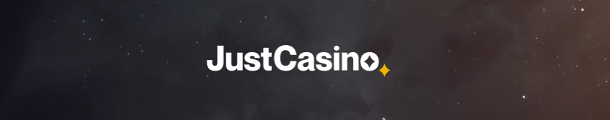 Just Casino