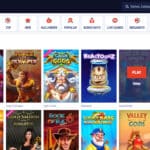Tikitaka Casino Review: Is it Safe To Play? 2024 Updated