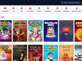 Tikitaka Casino Review: Is it Safe To Play? 2024 Updated