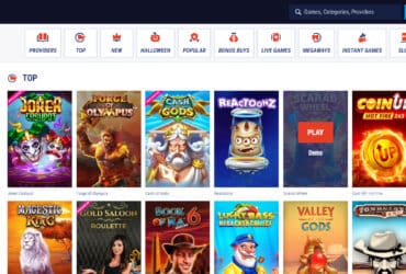 Tikitaka Casino Review: Is it Safe To Play? 2024 Updated