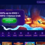 Genieplay Casino Review: Is it Safe To Play? 2024 Updated
