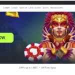 Bitstrike Casino Review: Is it Safe To Play? 2024 Updated