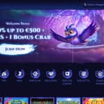 Spinight Casino Review: Is it Safe To Play? 2024 Updated