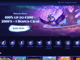Spinight Casino Review: Is it Safe To Play? 2024 Updated