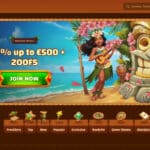 Tikicasino Casino Review: Is it Safe To Play? 2024 Updated