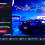 Tripscasino Review: Is it Safe To Play? 2024 Updated
