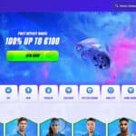 Funbet Casino Review: Is it Safe To Play? 2024 Updated
