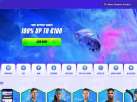 Funbet Casino Review: Is it Safe To Play? 2024 Updated