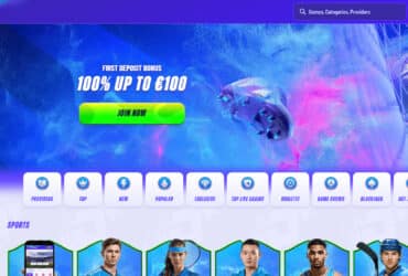 Funbet Casino Review: Is it Safe To Play? 2024 Updated