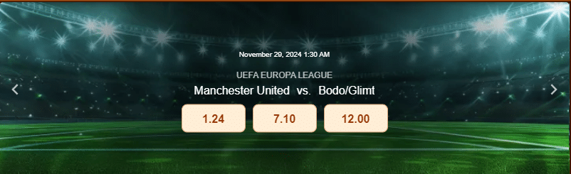 Types Of Games Offer By Tikicasino Online Sportsbook