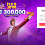 Impressario Casino Review: Is it Safe To Play? 2024 Updated