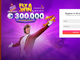 Impressario Casino Review: Is it Safe To Play? 2024 Updated