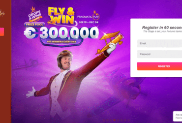 Impressario Casino Review: Is it Safe To Play? 2024 Updated