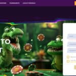 11croco Casino Review: Is it Safe To Play? 2024 Updated