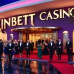 Kinbet Casino Review: Is it Safe To Play? 2024 Updated