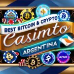 12 Best Bitcoin & Crypto Casinos Argentina