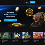 Niyvi Casino Review: Is it Safe To Play? 2024 Updated