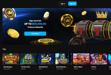 Niyvi Casino Review: Is it Safe To Play? 2024 Updated