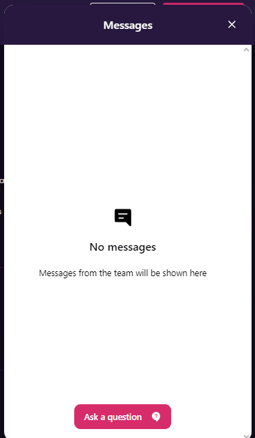 VegasNow Casino Customer Support