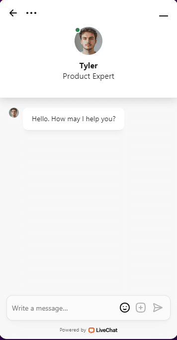 11Croco Casino Customer Support