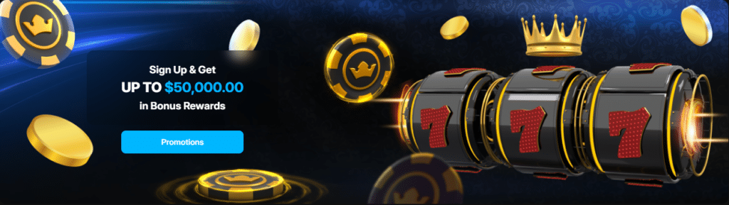 Welcome to the niyvi.com Casino Affiliate Program!