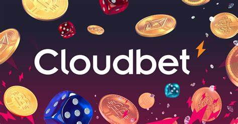 Cloudbet EOS Casinos & Gambling Sites