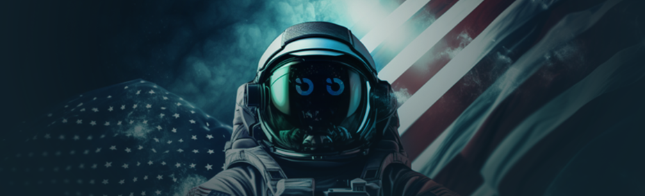 Moonspin