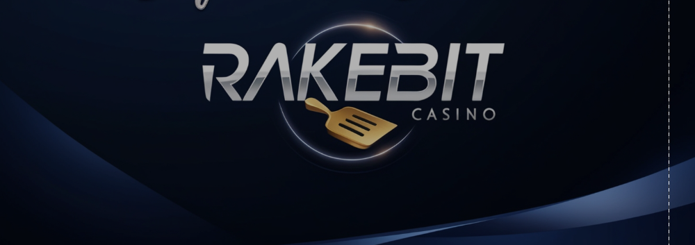 About Rakebit Casino