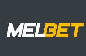 Melbet EOS Casinos & Gambling Sites