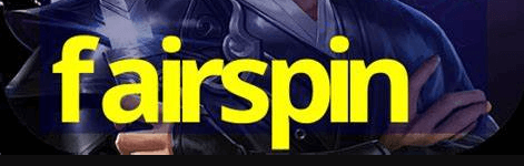 Fairspin EOS Casinos & Gambling Sites