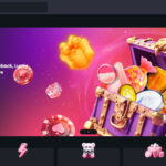 Rakebit Casino Review: Is it Safe To Play? 2025 Updated