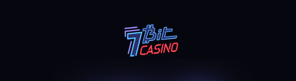 7Bit Casino