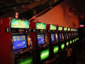 10 Casino Games That Pay Real Money