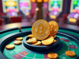 10 Best Crypto Casinos Accepting Multiple Cryptocurrencies