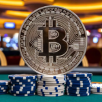 10 Best Crypto Casinos for Blackjack & Roulette 2026