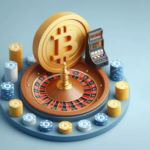 10 Best Crypto Casinos with NFT Rewards in 2026 Guide