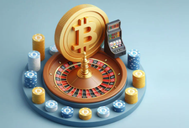 10 Best Crypto Casinos with NFT Rewards in 2026 Guide