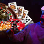 10 Best Metaverse Crypto Casinos for VR & Blockchain Gaming