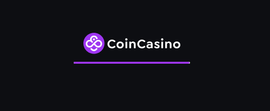 CoinCasino