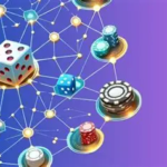 10 Best Decentralized Crypto Casinos (DApps) 2026