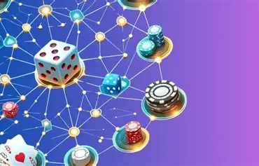 10 Best Decentralized Crypto Casinos (DApps) 2026