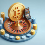 10 Best Crypto Casinos Accepting USDT & USDC Online