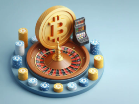 10 Best Crypto Casinos Accepting USDT & USDC Online