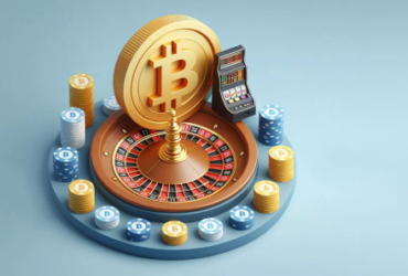 10 Best Crypto Casinos Accepting USDT & USDC Online