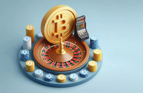 10 Best Crypto Casinos Accepting USDT & USDC Online